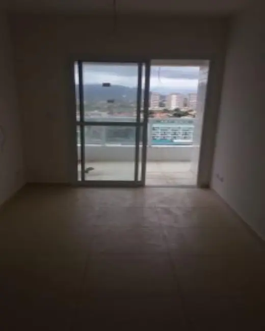 Foto 3 de Casa com 2 quartos à venda, 53m2 em Centro, Itanhaem - SP