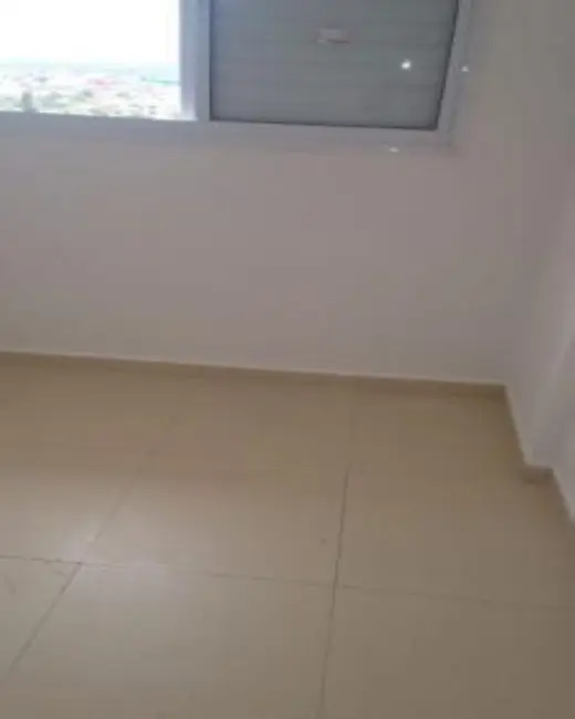 Foto 9 de Casa com 2 quartos à venda, 53m2 em Centro, Itanhaem - SP