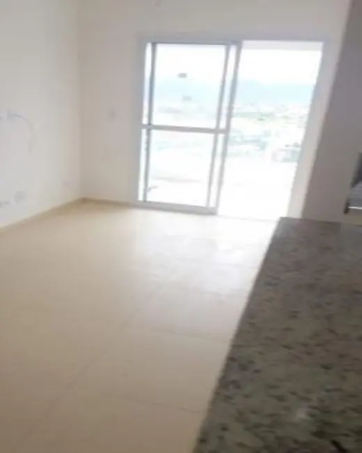 Foto 5 de Casa com 2 quartos à venda, 53m2 em Centro, Itanhaem - SP