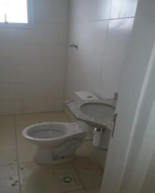 Foto 8 de Casa com 2 quartos à venda, 53m2 em Centro, Itanhaem - SP
