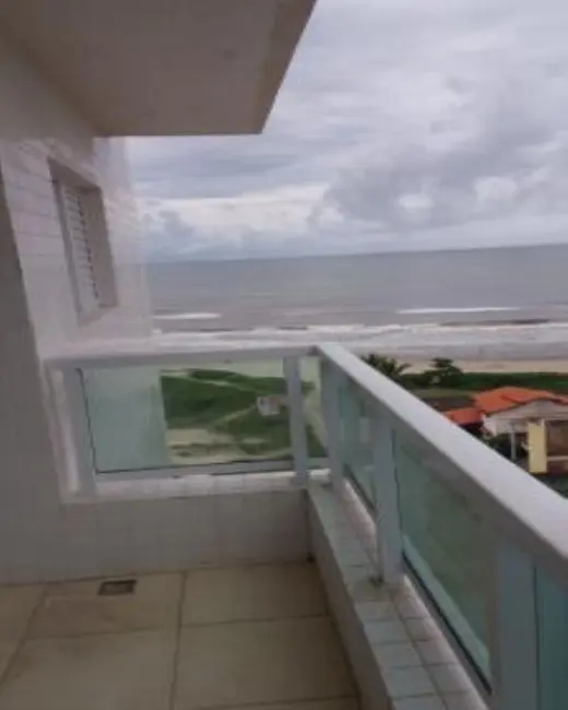 Foto 6 de Casa com 2 quartos à venda, 53m2 em Centro, Itanhaem - SP