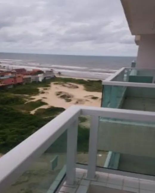 Foto 7 de Casa com 2 quartos à venda, 53m2 em Centro, Itanhaem - SP