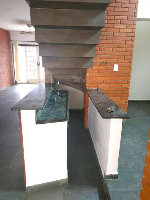 Foto 7 de Casa com 4 quartos à venda, 300m2 em Itanhaem - SP