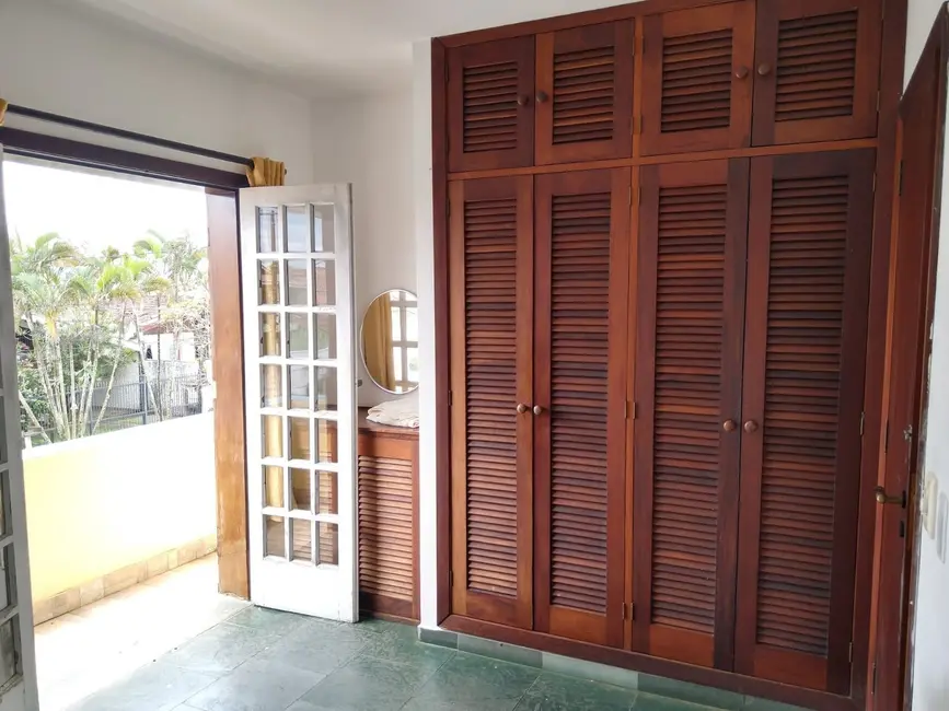 Foto 4 de Casa com 4 quartos à venda, 300m2 em Itanhaem - SP