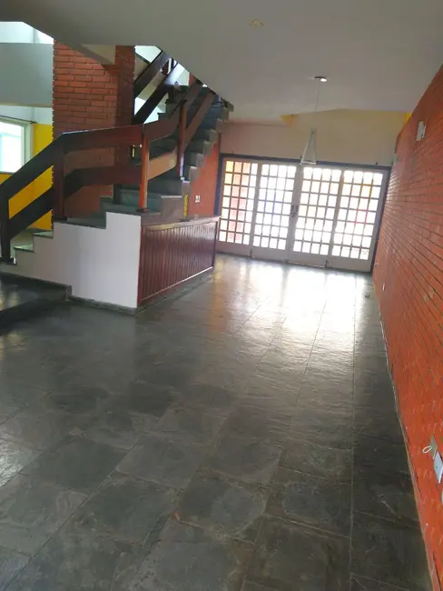 Foto 8 de Casa com 4 quartos à venda, 300m2 em Itanhaem - SP