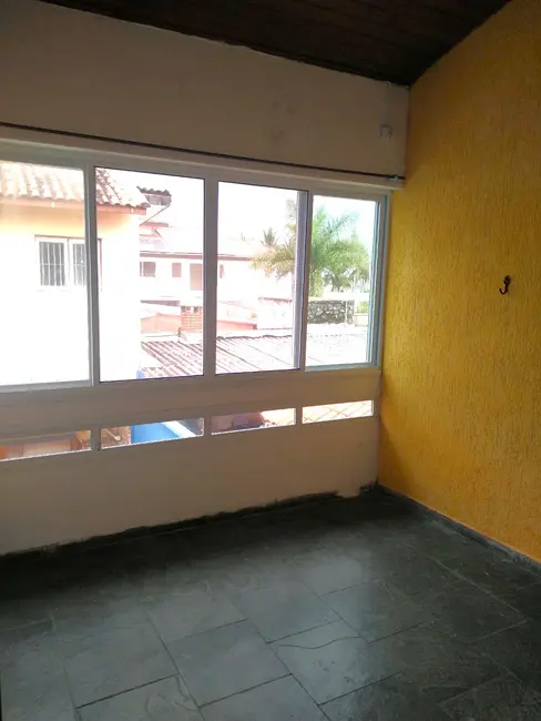 Foto 6 de Casa com 4 quartos à venda, 300m2 em Itanhaem - SP