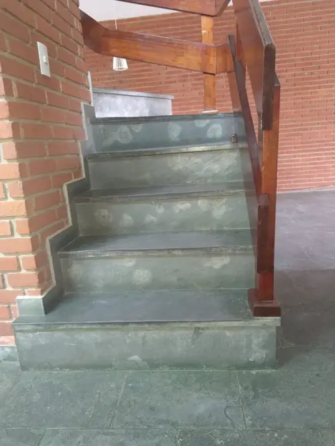 Foto 9 de Casa com 4 quartos à venda, 300m2 em Itanhaem - SP