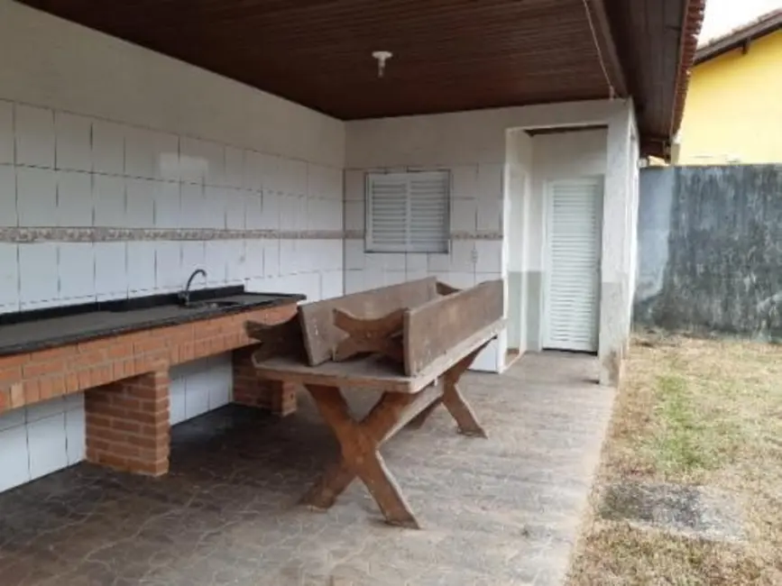 Foto 9 de Casa com 2 quartos à venda, 149m2 em Itanhaem - SP