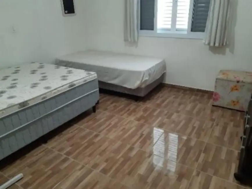 Foto 5 de Casa com 2 quartos à venda, 149m2 em Itanhaem - SP