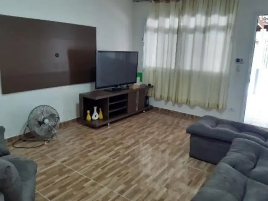 Foto 6 de Casa com 2 quartos à venda, 149m2 em Itanhaem - SP