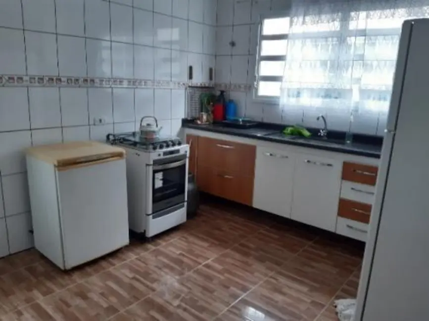 Foto 7 de Casa com 2 quartos à venda, 149m2 em Itanhaem - SP