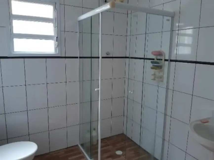 Foto 8 de Casa com 2 quartos à venda, 149m2 em Itanhaem - SP