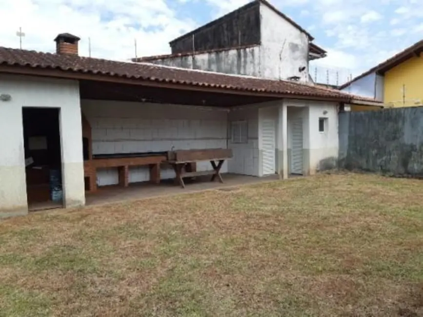 Foto 3 de Casa com 2 quartos à venda, 149m2 em Itanhaem - SP