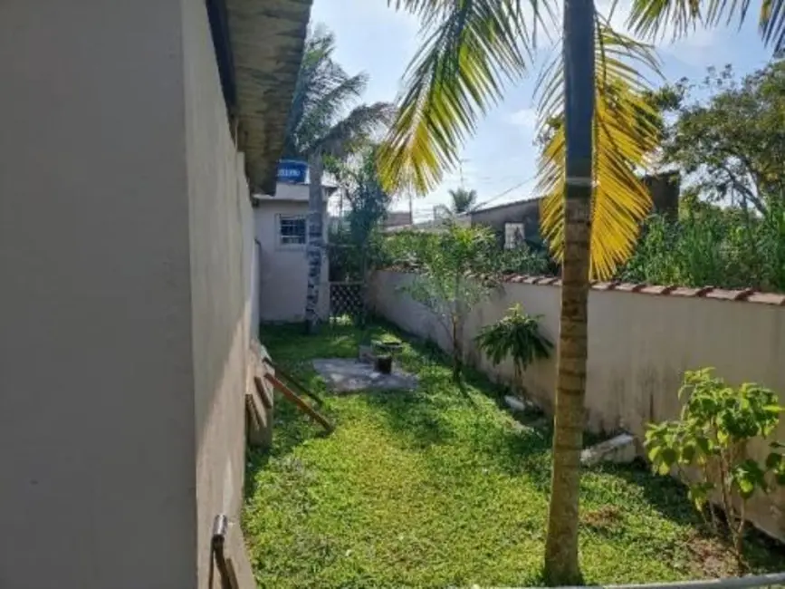 Casa com 2 quartos à venda, 70m2 em Itanhaem - SP - imagem 5 Foto 5 de Casa com 2 quartos à venda, 70m2 em Itanhaem - SP