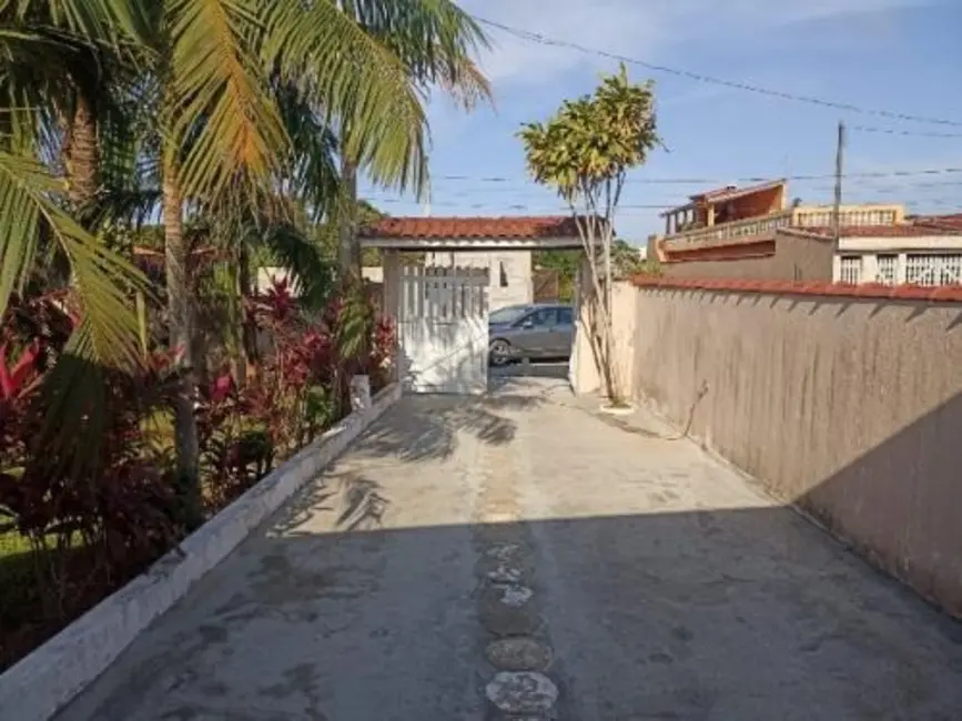 Casa com 2 quartos à venda, 70m2 em Itanhaem - SP - imagem 6 Foto 6 de Casa com 2 quartos à venda, 70m2 em Itanhaem - SP