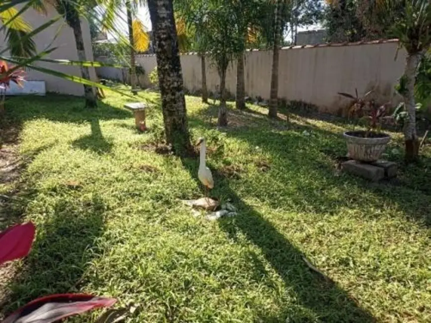 Casa com 2 quartos à venda, 70m2 em Itanhaem - SP - imagem 2 Foto 2 de Casa com 2 quartos à venda, 70m2 em Itanhaem - SP