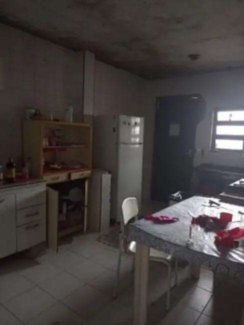 Foto 4 de Casa com 3 quartos à venda, 141m2 em Itanhaem - SP