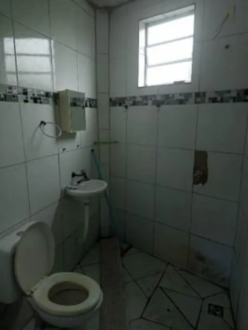 Foto 5 de Casa com 3 quartos à venda, 141m2 em Itanhaem - SP