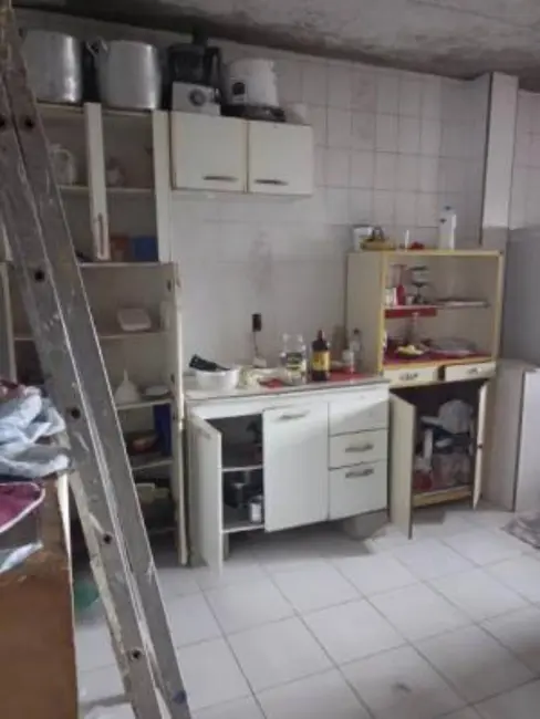 Foto 6 de Casa com 3 quartos à venda, 141m2 em Itanhaem - SP