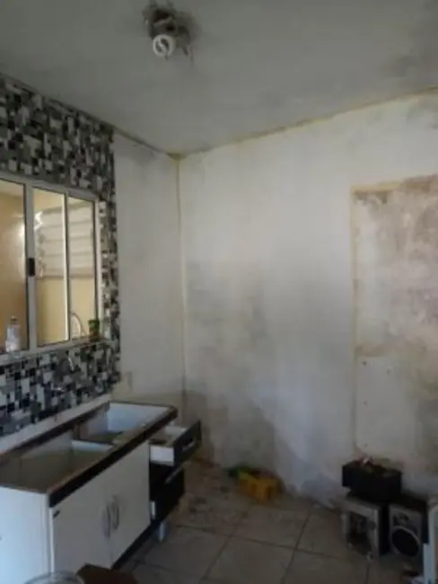 Foto 3 de Casa com 3 quartos à venda, 141m2 em Itanhaem - SP