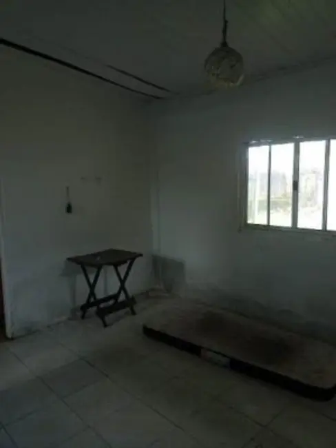 Foto 9 de Casa com 3 quartos à venda, 141m2 em Itanhaem - SP