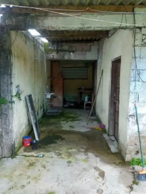 Foto 8 de Casa com 3 quartos à venda, 141m2 em Itanhaem - SP