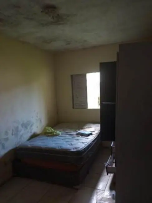 Foto 7 de Casa com 3 quartos à venda, 141m2 em Itanhaem - SP