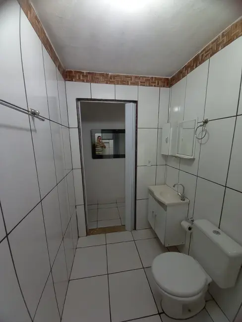 Foto 9 de Casa de Condomínio com 1 quarto à venda, 99m2 em Jardim das Flores, Sorocaba - SP