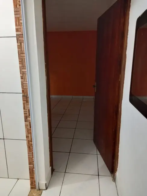 Foto 4 de Casa de Condomínio com 1 quarto à venda, 99m2 em Jardim das Flores, Sorocaba - SP