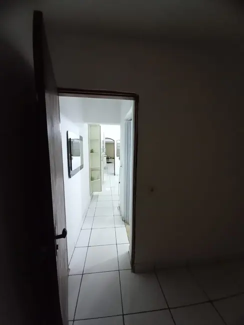 Foto 7 de Casa de Condomínio com 1 quarto à venda, 99m2 em Jardim das Flores, Sorocaba - SP