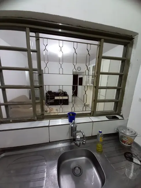 Foto 3 de Casa de Condomínio com 1 quarto à venda, 99m2 em Jardim das Flores, Sorocaba - SP