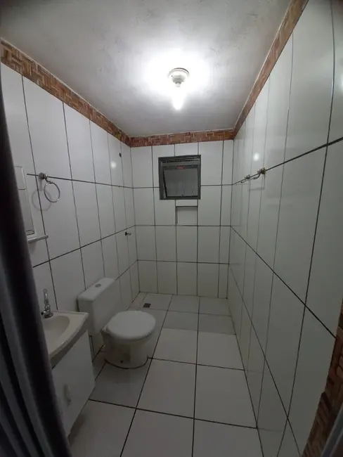 Foto 5 de Casa de Condomínio com 1 quarto à venda, 99m2 em Jardim das Flores, Sorocaba - SP