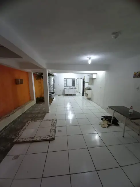 Foto 2 de Casa de Condomínio com 1 quarto à venda, 99m2 em Jardim das Flores, Sorocaba - SP