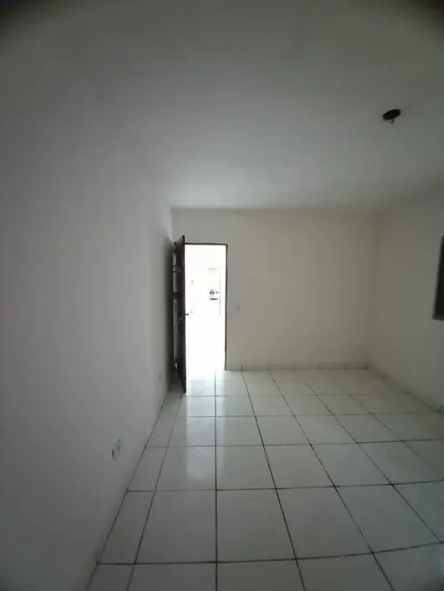 Foto 6 de Casa de Condomínio com 1 quarto à venda, 99m2 em Jardim das Flores, Sorocaba - SP