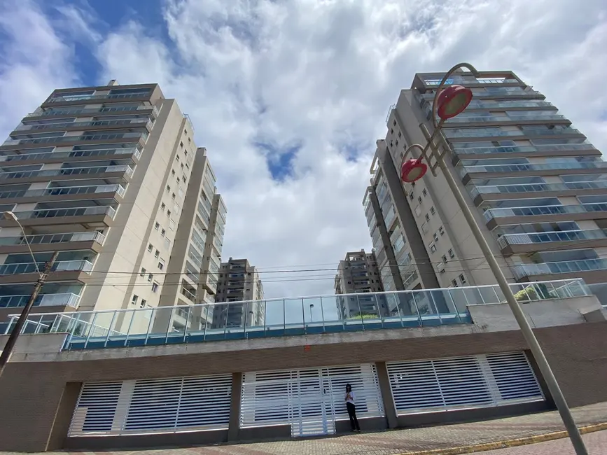 Apartamento com 2 quartos à venda, 78m2 em Centro, Itanhaem - SP - imagem 4 Foto 4 de Apartamento com 2 quartos à venda, 78m2 em Centro, Itanhaem - SP