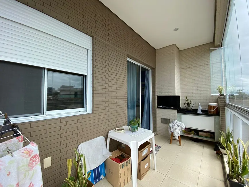 Apartamento com 2 quartos à venda, 78m2 em Centro, Itanhaem - SP - imagem 7 Foto 7 de Apartamento com 2 quartos à venda, 78m2 em Centro, Itanhaem - SP