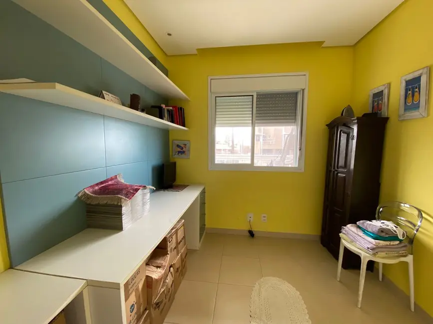 Apartamento com 2 quartos à venda, 78m2 em Centro, Itanhaem - SP - imagem 6 Foto 6 de Apartamento com 2 quartos à venda, 78m2 em Centro, Itanhaem - SP