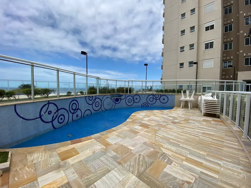 Apartamento com 2 quartos à venda, 78m2 em Centro, Itanhaem - SP - imagem 5 Foto 5 de Apartamento com 2 quartos à venda, 78m2 em Centro, Itanhaem - SP