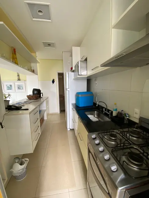 Apartamento com 2 quartos à venda, 78m2 em Centro, Itanhaem - SP - imagem 3 Foto 3 de Apartamento com 2 quartos à venda, 78m2 em Centro, Itanhaem - SP