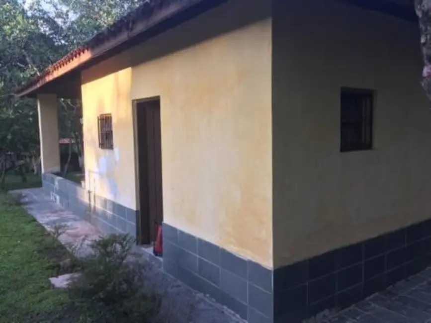 Chácara com 2 quartos à venda, 150m2 em Itanhaem - SP - imagem 8 Foto 8 de Chácara com 2 quartos à venda, 150m2 em Itanhaem - SP