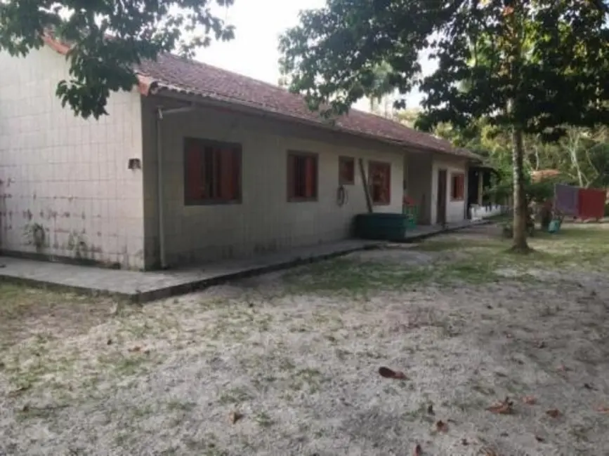 Chácara com 2 quartos à venda, 150m2 em Itanhaem - SP - imagem 9 Foto 9 de Chácara com 2 quartos à venda, 150m2 em Itanhaem - SP