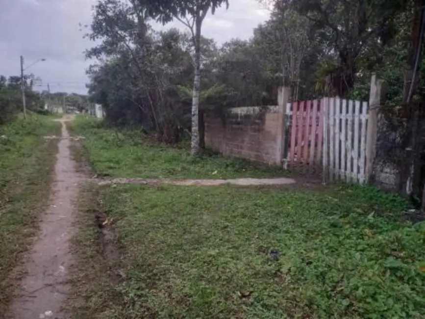 Foto 8 de Casa com 1 quarto à venda, 60m2 em Itanhaem - SP