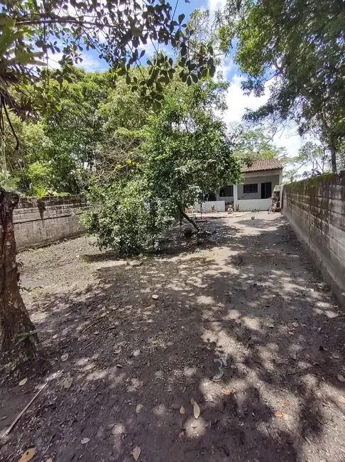 Foto 3 de Casa com 1 quarto à venda, 60m2 em Itanhaem - SP