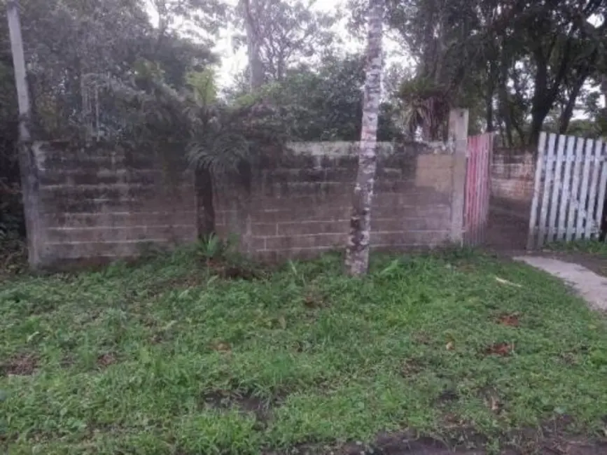 Foto 9 de Casa com 1 quarto à venda, 60m2 em Itanhaem - SP