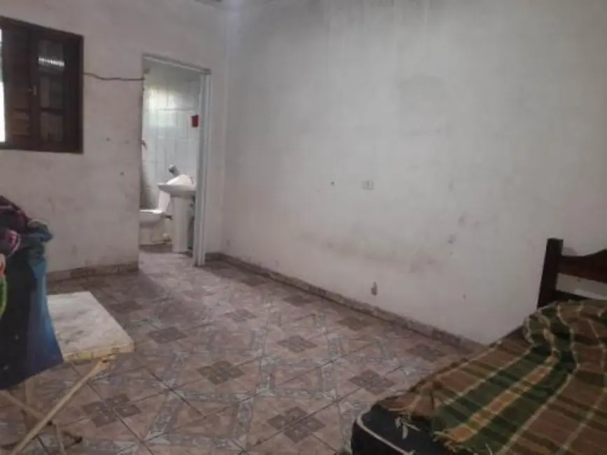 Foto 7 de Casa com 1 quarto à venda, 60m2 em Itanhaem - SP