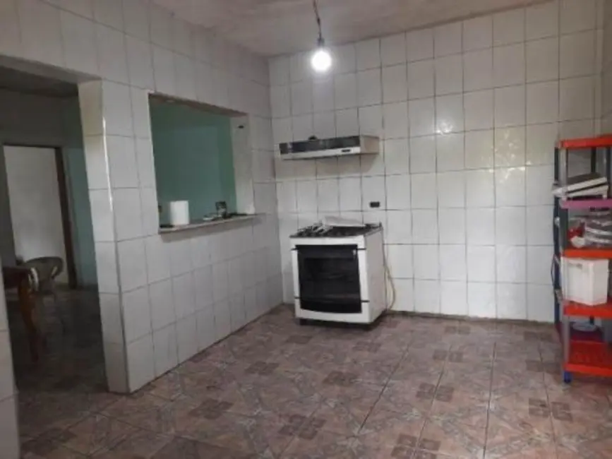Foto 5 de Casa com 1 quarto à venda, 60m2 em Itanhaem - SP