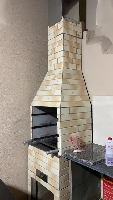 Foto 7 de Casa com 3 quartos à venda, 131m2 em Registro - SP