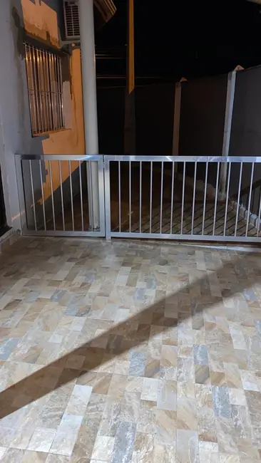 Foto 4 de Casa com 3 quartos à venda, 131m2 em Registro - SP