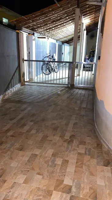 Foto 5 de Casa com 3 quartos à venda, 131m2 em Registro - SP