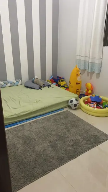 Foto 8 de Casa com 3 quartos à venda, 131m2 em Registro - SP